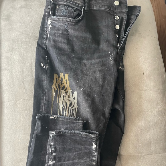 AMIRI Men - Picture 4 of 6